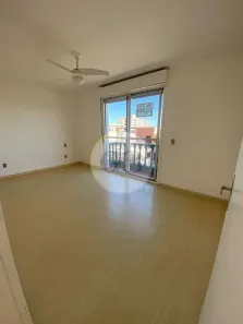 Apartamento com 2 Quartos para alugar, 92m² no Centro, Pelotas