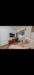 Apartamento com 2 Quartos à venda, 58m² no Areias, Camboriú