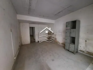 Ponto Comercial para alugar, 50m² no Centro, Petrópolis