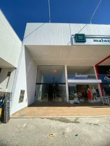 Sala Comercial para alugar, 150m² no Plano Diretor Sul, Palmas