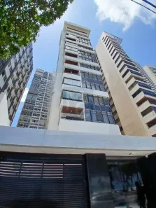Apartamento com 3 Quartos à venda, 150m² no Boa Viagem, Recife