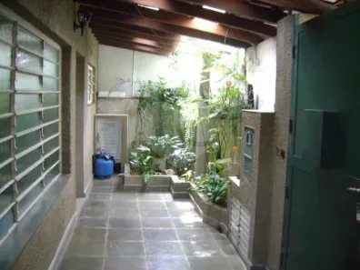 Casa com 3 Quartos à venda, 200m² no Brooklin Paulista, São Paulo