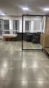 Sala Comercial à venda, 42m² no Bethaville I, Barueri