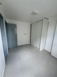 Apartamento com 3 Quartos para alugar, 70m² no Indianópolis, Caruaru