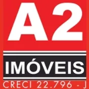 Logo da imobiliária