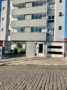 Ponto Comercial à venda, 87m² no Jardim Eldorado, Caxias do Sul