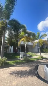 Casa com 4 Quartos para alugar, 250m² no Coaçu, Eusébio