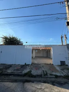 Casa com 2 Quartos à venda, 209m² no Jardim dos Estados, Sorocaba