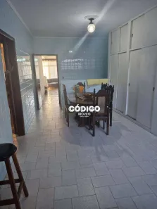 Sobrado com 3 Quartos à venda, 381m² no Centro, Guarulhos