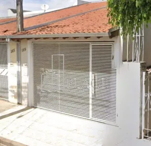Casa com 3 Quartos à venda, 100m² no Palmital, Marília