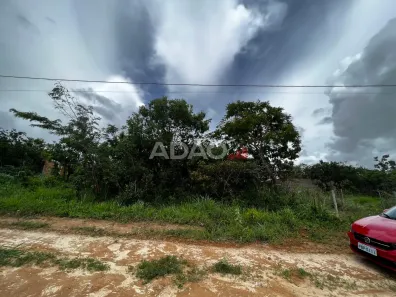 Lote/Terreno à venda, 360m² no Parque Thermas Caldas, Caldas Novas