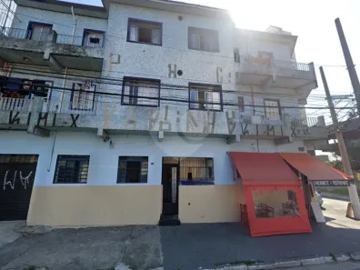 Prédio Comercial à venda, 375m² no Tatuapé, São Paulo