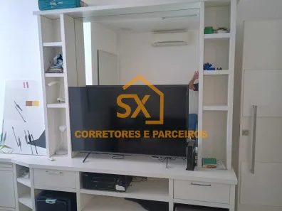 Apartamento com 1 Quarto à venda, 50m² no Jardim Guanabara, Rio de Janeiro