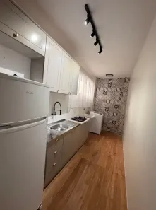 Apartamento com 2 Quartos para alugar, 72m² no Setor Bueno, Goiânia
