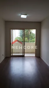 Apartamento com 3 Quartos à venda, 85m² no Vila Monumento, São Paulo