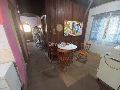 Casa com 2 Quartos à venda, 154m² no Ipanema, Porto Alegre