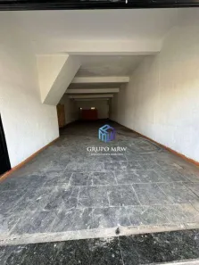 Ponto Comercial à venda, 156m² no Jardim Ana Maria, Sorocaba