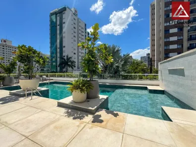 Apartamento com 2 Quartos à venda, 73m² no Victor Konder, Blumenau