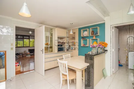 Apartamento com 3 Quartos à venda, 116m² no Petrópolis, Porto Alegre