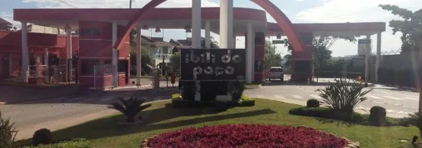 Casa de Condomínio com 3 Quartos à venda, 320m² no Jardim Ibiti do Paço, Sorocaba