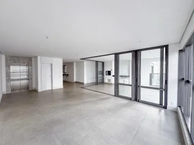 Apartamento com 3 Quartos à venda, 181m² no Gleba Fazenda Palhano, Londrina