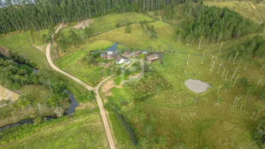 Fazenda/Sítio à venda, 250m² no Centro, Timbó