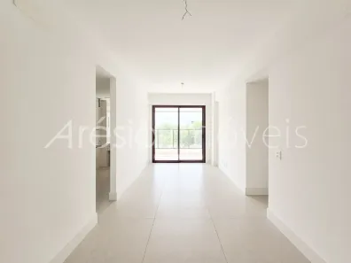 Apartamento com 3 Quartos à venda, 96m² no Barra da Tijuca, Rio de Janeiro