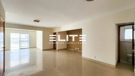 Apartamento com 3 Quartos à venda, 175m² no Jardim, Santo André