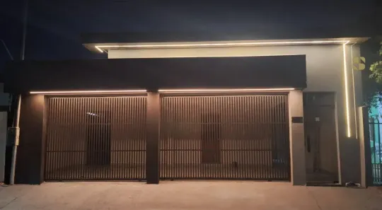 Casa com 3 Quartos à venda, 150m² no Ponte Nova, Várzea Grande