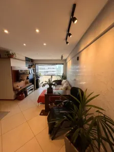 Apartamento com 3 Quartos à venda, 100m² no Itaigara, Salvador