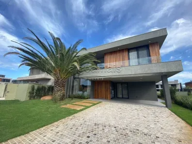 Casa de Condomínio com 6 Quartos à venda, 368m² no , Xangri-Lá