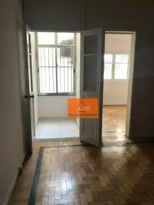Apartamento com 3 Quartos à venda, 60m² no Icaraí, Niterói