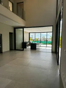 Casa com 3 Quartos à venda, 398m² no Morada da Colina, Uberlândia