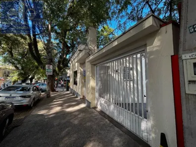 Imóvel Comercial para alugar, 280m² no Vila Boaventura, Jundiaí
