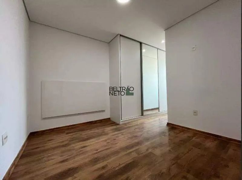 Foto 36