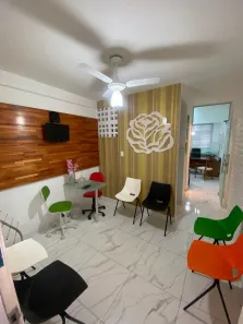 Sala Comercial à venda, 32m² no Centro de Vila Velha, Vila Velha
