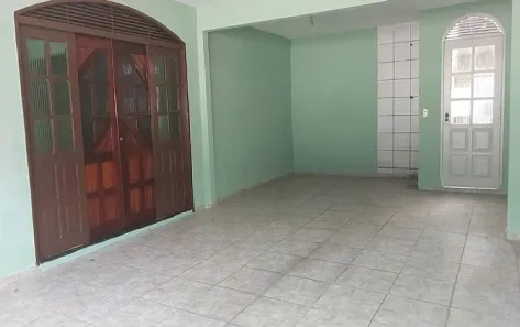 Casa com 3 Quartos à venda, 150m² no Capim Macio, Natal