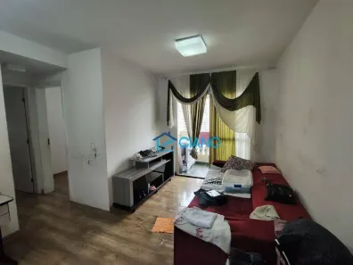 Apartamento com 2 Quartos à venda, 100m² no Mooca, São Paulo