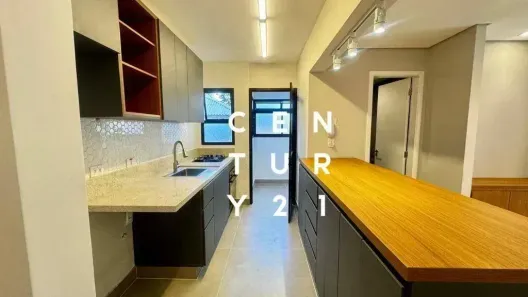 Apartamento com 2 Quartos à venda, 72m² no Vila Pompéia, São Paulo