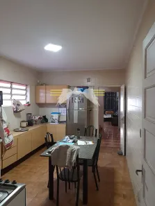 Sobrado com 2 Quartos à venda, 128m² no Jardim Vila Formosa, São Paulo