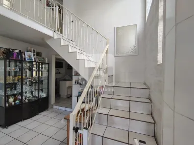 Casa com 3 Quartos à venda, 231m² no Estreito, Florianópolis