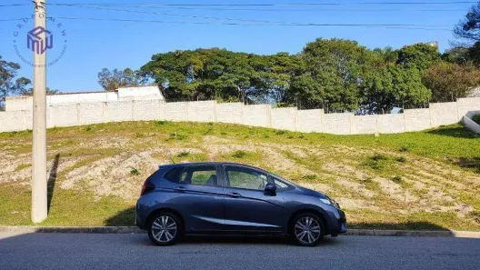 Lote/Terreno à venda, 318m² no Brigadeiro Tobias, Sorocaba