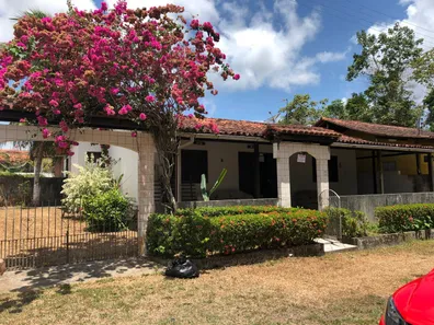 Casa de Condomínio com 3 Quartos à venda, 180m² no , Salinópolis