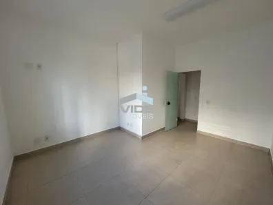 Imóvel Comercial com 3 Quartos à venda, 83m² no Centro, Campinas