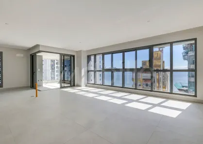 Apartamento com 4 Quartos à venda, 194m² no Centro, Balneário Camboriú