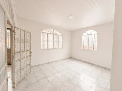 Casa com 3 Quartos à venda, 200m² no Cidade Nova, Manaus