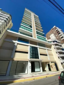 Apartamento com 3 Quartos à venda, 131m² no Meia Praia, Itapema