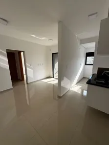 Apartamento com 2 Quartos para alugar, 70m² no Atibaia Jardim, Atibaia