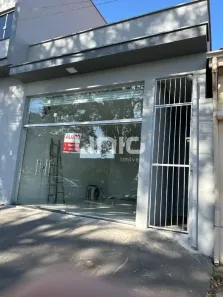 Ponto Comercial para alugar, 30m² no Vila Rezende, Piracicaba