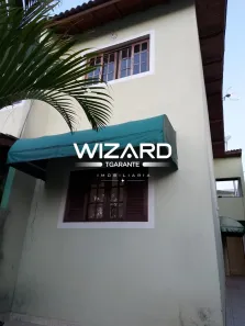 Sobrado com 2 Quartos à venda, 250m² no Vila Nova Bonsucesso, Guarulhos